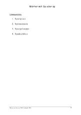 Kreuzworträtsel Sp sp 5.pdf